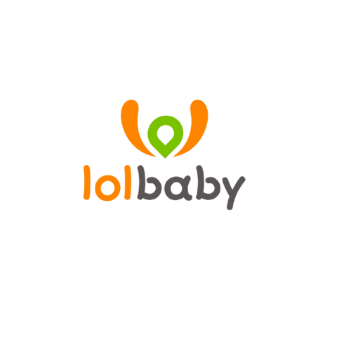 LOLBaby (Korea)