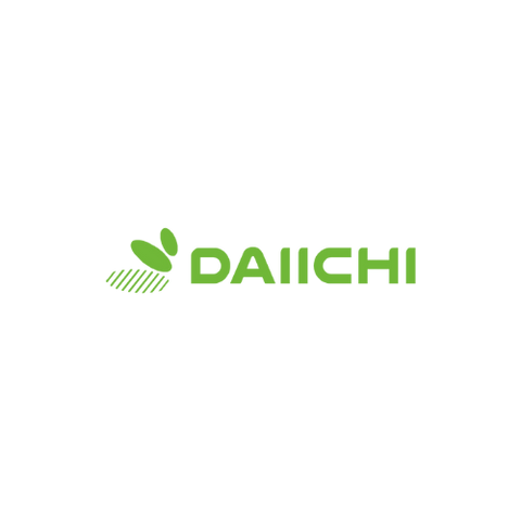 Daiichi (Korea)