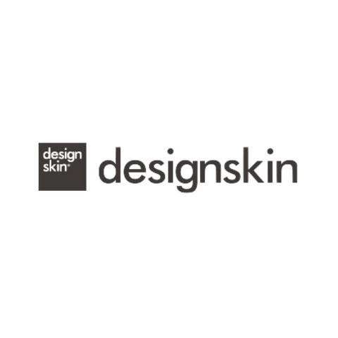 Designskin (Korea)