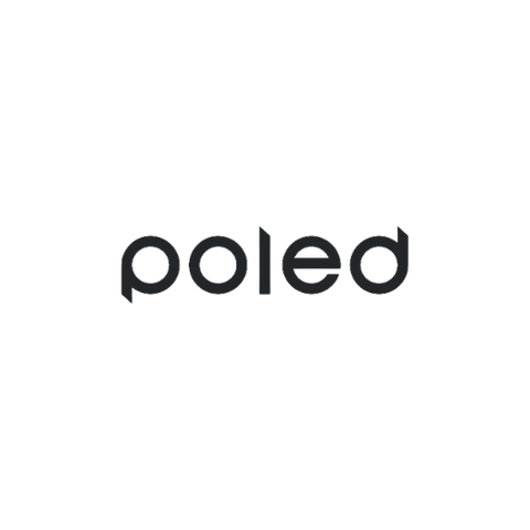 Poled (Korea)