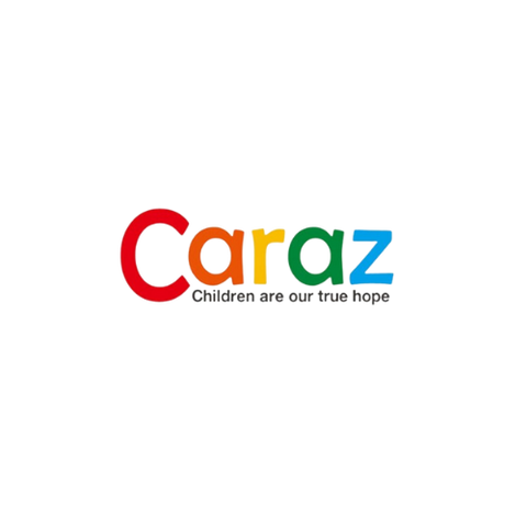 Caraz (Korea)