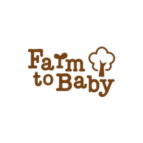 Farm to Baby (Korea)