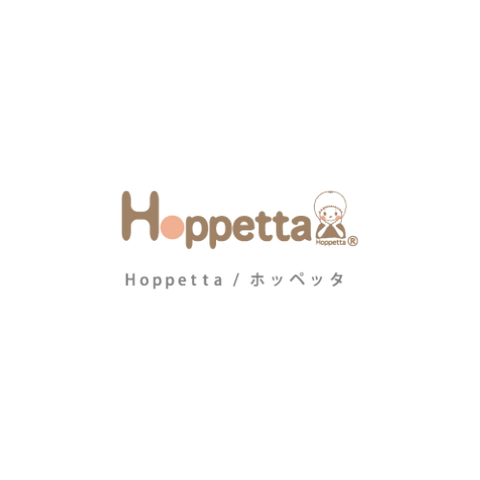 Hoppetta (Japan)