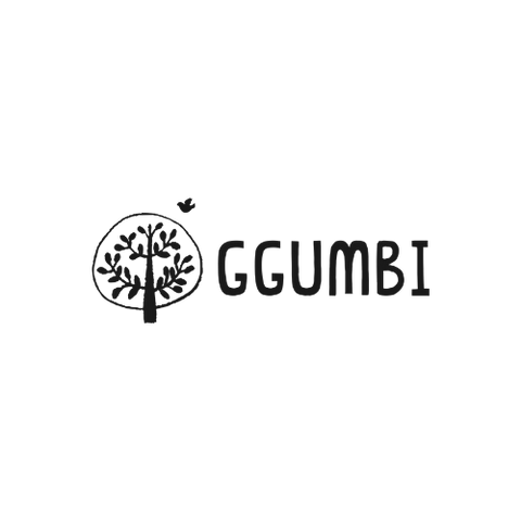 Ggumbi (Korea)