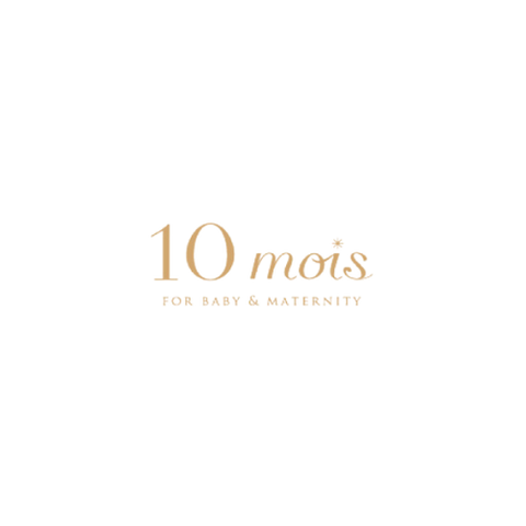 10 mois (Japan)
