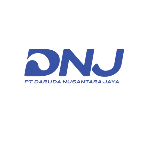 DNJ (Indonesia)