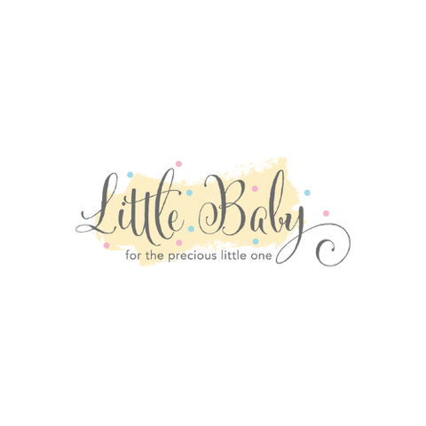 Little Baby (Singapore)