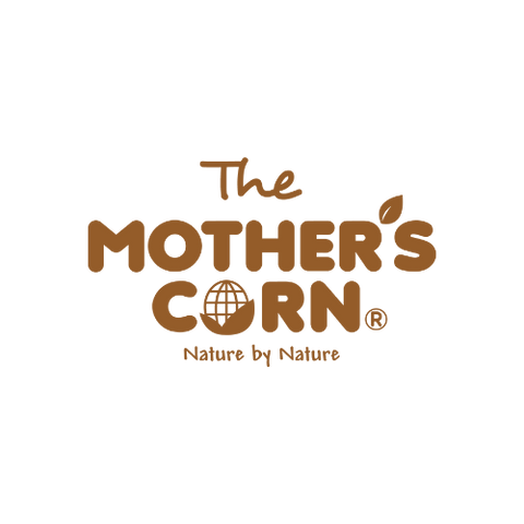 Mother's Corn (Korea)