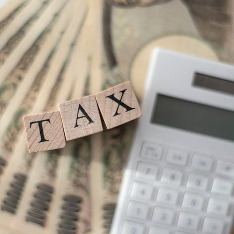 Accounting Service (Singapore market) - 1 Year Subscription