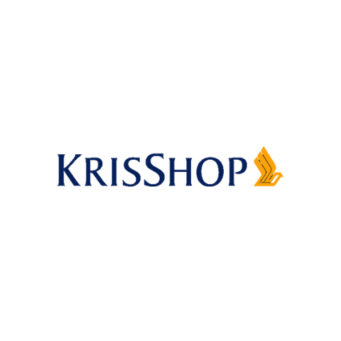  Singapore Airlines' flagship retailer