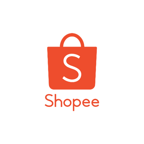 Marketplace