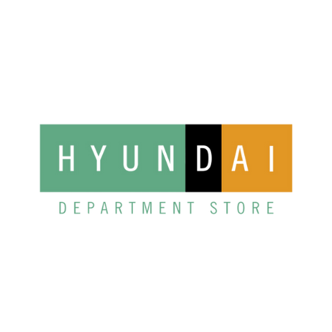Departmental Store