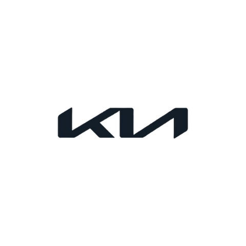 KIA Singapore